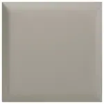 Čalouněný panel 30/30 bez