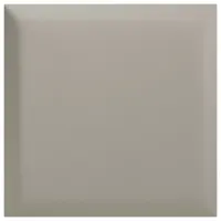 Čalouněný panel 30/30 bez