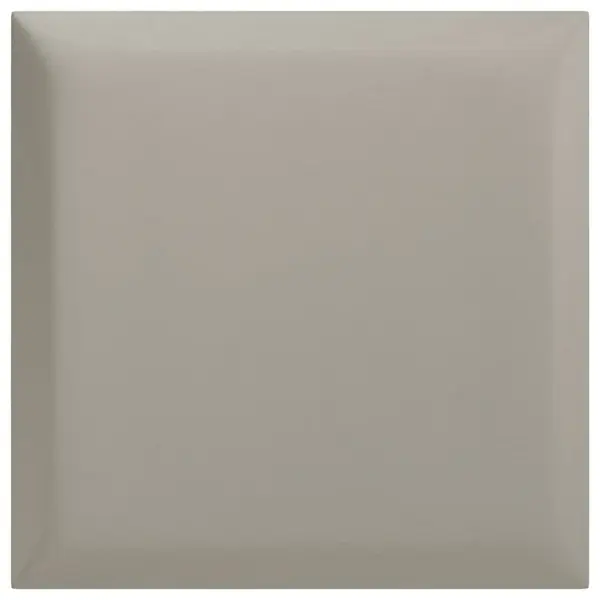 Čalouněný panel 30/30 bez