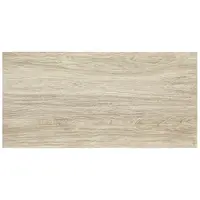 Dlažba Essential wood pine 29,7/59,8