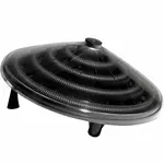 Marimex solární ohřev Pyramida Sun