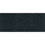 Dekor Pixel black 30/60