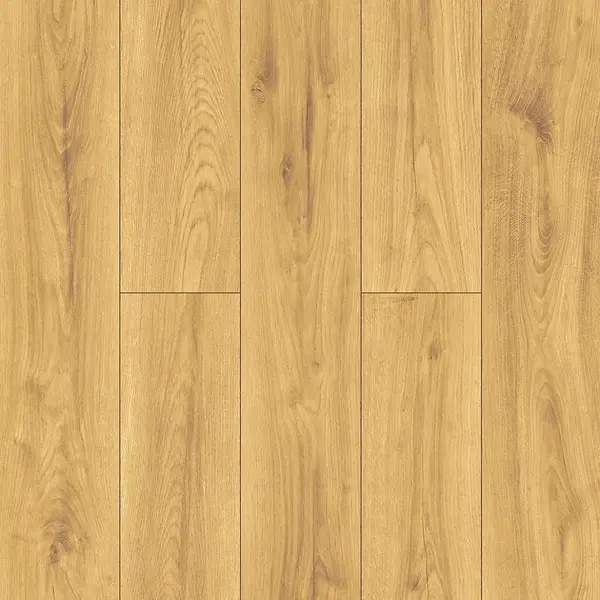 Laminátová podlaha voděodolná Dub Akropol 8 mm AC4 Milo Aqua Block 24h 40544