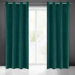 Záves MILO 140X250 na priechodkách 367101