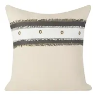 Obliečka na vankúš Nature/2 40x40 96033