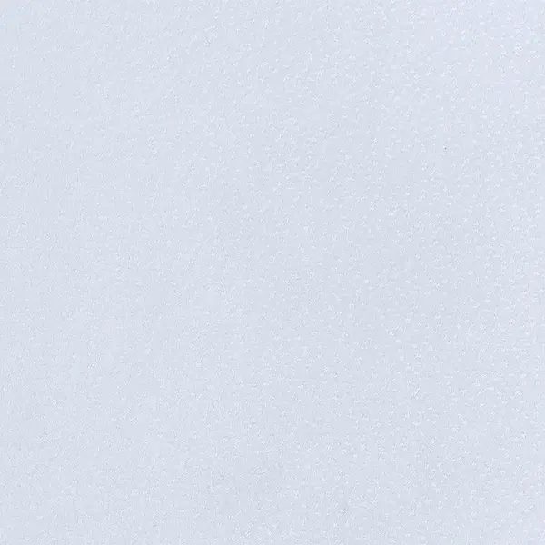 Obrus bodky biela 140x200 cm odolný voči škvrnám