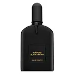 Tom Ford Black Orchid toaletní voda pro muže 50 ml