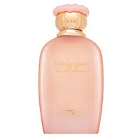 Zimaya Only You! parfémovaná voda pro ženy 100 ml