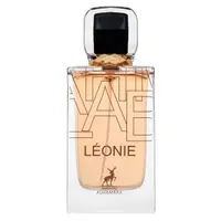 Maison Alhambra Léonie parfémovaná voda pro ženy 100 ml