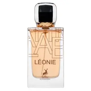 Maison Alhambra Léonie parfémovaná voda pro ženy 100 ml