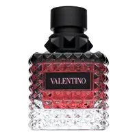 Valentino Donna Born in Roma Intense parfémovaná voda pro ženy 50 ml
