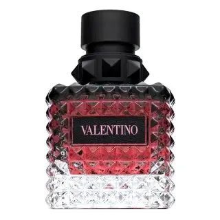 Valentino Donna Born in Roma Intense parfémovaná voda pro ženy 50 ml