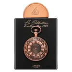 Lattafa Pride La Collection Antiquites 1505 parfémovaná voda unisex 100 ml