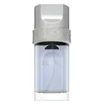 Khadlaj Infini parfémovaná voda unisex 100 ml