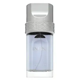 Khadlaj Infini parfémovaná voda unisex 100 ml