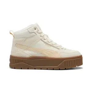 Puma Karmen II Idol Mid WTR 37,5