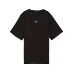 Puma ESS Relaxed Tee M