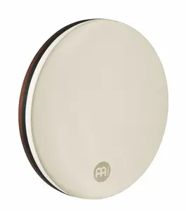 Meinl FD20T-TF