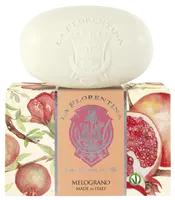 LA FLORENTINA Mýdlo, Melograno 300 g