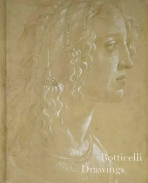 Botticelli Drawings - Furio Rinaldi