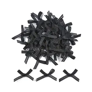 Nylon Costume Accessories