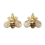 304 Stainless Steel Pendants