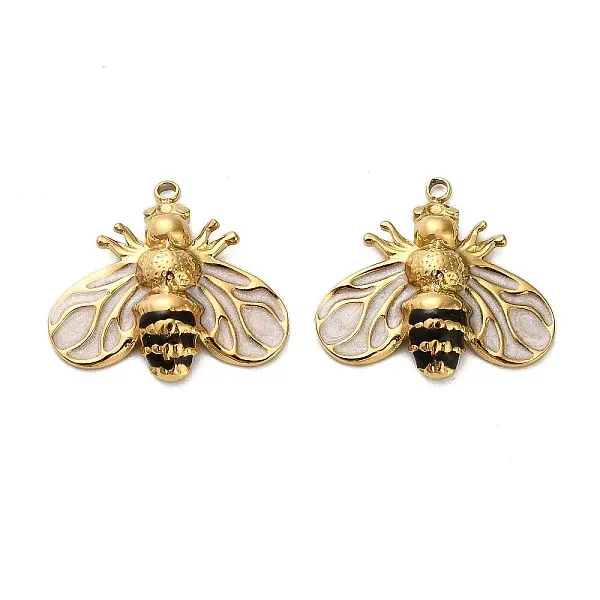 304 Stainless Steel Pendants