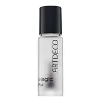 Artdeco Magic Fix fixátor rtěnky 5 ml