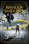 Starsight - Brandon Sanderson