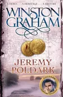 Jeremy Poldark - Graham Winston