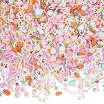 1 Set DIY Epoxy Resin Material Filling