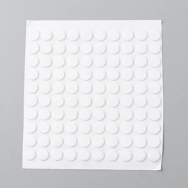 Acrylic Double-sided Adhesive Tape