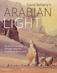 David Arabian Light - David Bellamy