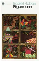 Pilgermann - Russell Hoban