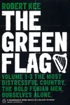 The Green Flag - Robert Kee