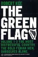 The Green Flag - Robert Kee