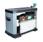 Holzstar® Protahovačka DH 330