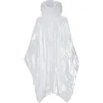 Pláštěnka Whistler BIANRO