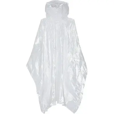 Pláštěnka Whistler BIANRO