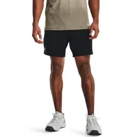 Pánské kraťasy Under Armour Vanish Woven 6in Shorts