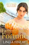 Farringdonâ€™s Fortune - Linda Finlay