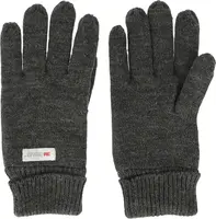 Pánské rukavice Whistler Roumat