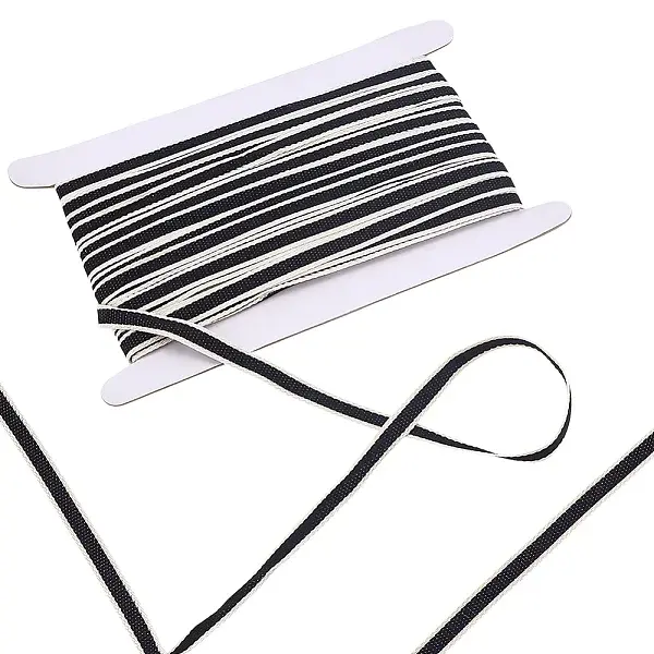 25Yards Polyester Ribbon