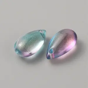 Handmade Lampwork Charms