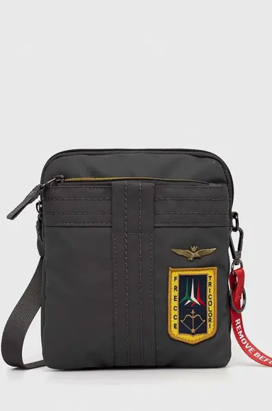 Ledvinka Aeronautica Militare