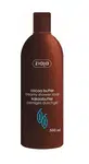 Ziaja Kakaové máslo Krémové sprchové mýdlo 500 ml