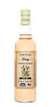 BARTONIK Sirup levandule 500 ml