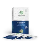Green idea Sleepgreen bylinný čaj 20x1,5 g