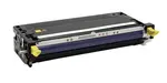 Dell PT3108099Y žlutý (yellow) kompatibilní toner