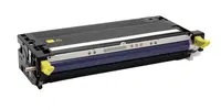 Dell PT3108099Y žlutý (yellow) kompatibilní toner